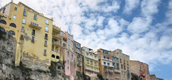 Images of Tropea