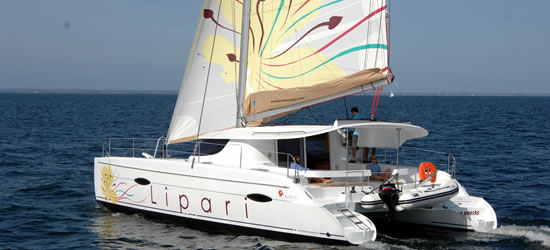 Lipari 41