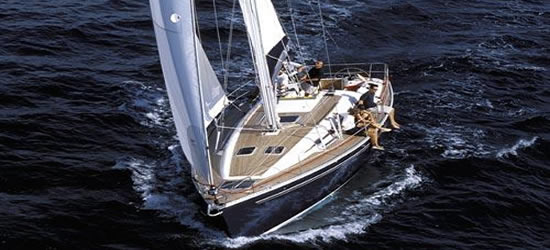 Elan 45