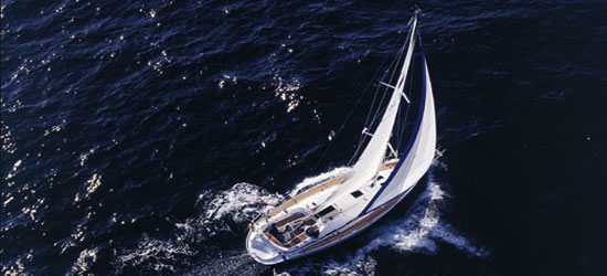 Bavaria 36