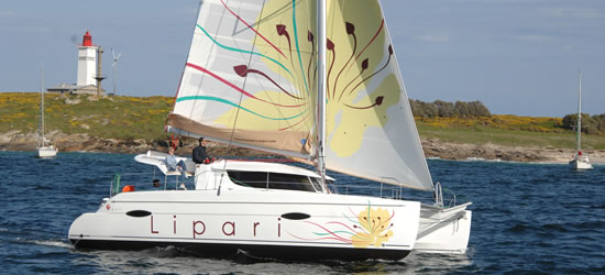 Lipari 41