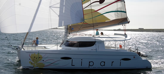 Lipari 41