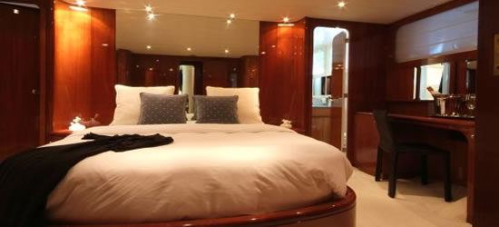 Azimut 78