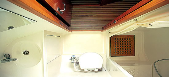 Elan 45