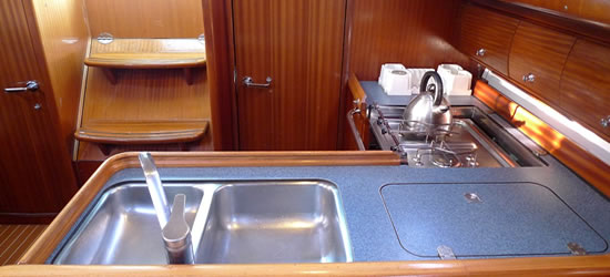 Bavaria 36