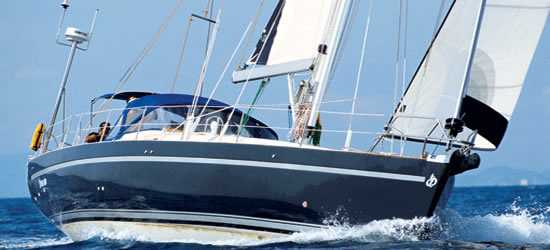 B Murray, Verisign - Corfu, July 2005