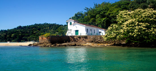 Images of Angra