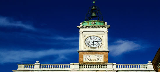 Images of Ravenna