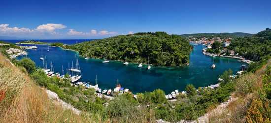 Paxos