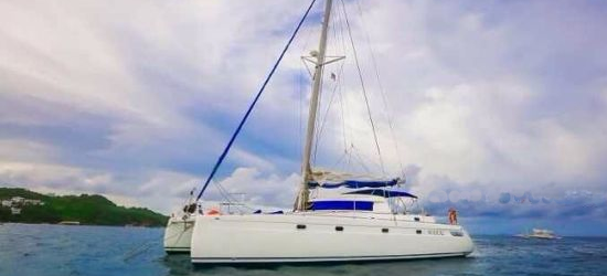 catamaran cruise philippines venezia 42 catamaran boracay philippines inter yacht catamaran cruise philippines venezia 42 catamaran boracay philippines inter yacht