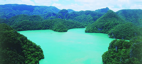 Images of Langkawi