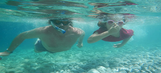 The Dodecanese Islands, June/July 2014 The Dodecanese Islands, June/July 2014