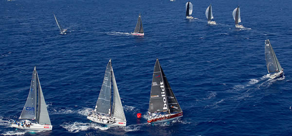 Copa del Rey 2014, Mallorca
