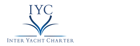 interyachtcharter